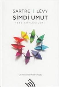 Şimdi Umut 1980 Söyleşileri