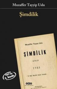 Şimdilik; 1945