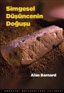 Simgesel Düşüncenin Doğuşu