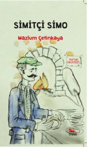 Simitçi Simo