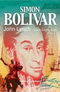 Simon Bolivar