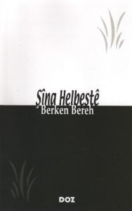 Şina Helbeste