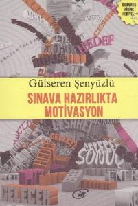 Sınava Hazırlıkta Motivasyon