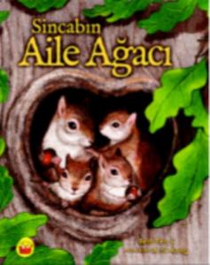 Sincabın Aile Ağacı