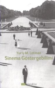 Sinema Göstergebilimi