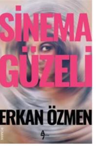 Sinema Güzeli