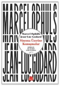 Sinema Üzerine Konuşmalar