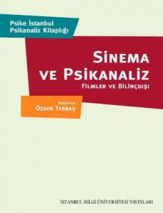 Sinema ve Psikanaliz