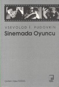 Sinemada Oyuncu