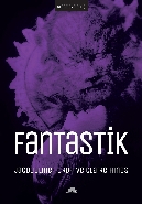 Sinemaya Giriş - Fantastik