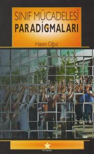 Sınıf Mücadelesi Paradigmaları