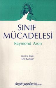 Sınıf Mücadelesi