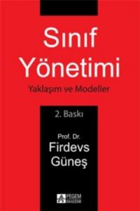 Sınıf Yönetimi