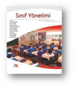 Sınıf Yönetimi
