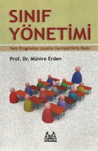 Sınıf Yönetimi