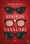 Sınırın Yasaları