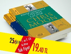 Sınırlarımızın Ötesine Geçmek (2 Cilt)