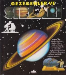 Sır Küpü - Gezegen ve Sırları