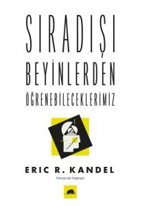 Sıradışı Beyinlerden Öğrenebileceklerimiz