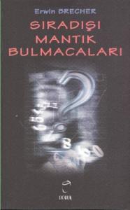 Sıradışı Mantık Bulmacaları