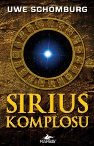 Sirius Komplosu