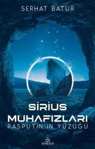 Sirius Muhafızları; Rasputin'in Yüzüğü