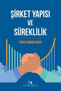 Şirket Yapısı ve Süreklilik