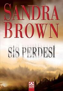 Sis Perdesi