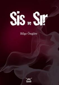 Sis ve Sır