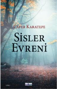 Sisler Evreni