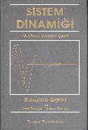 Sistem Dinamiği