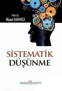 Sistematik Düşünmek