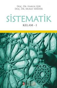 Sistematik Kelam - 1