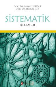 Sitematik Kelam - 2
