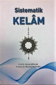 Sistematik Kelam