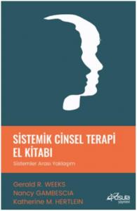 Sistemik Cinsel Terapi El Kitabı; Sistemler Arası Yaklaşım