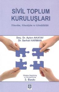 Sivil Toplum Kuruluşları