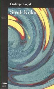 Siyah Koku