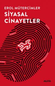 Siyasal  Cinayetler