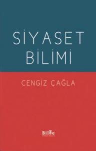 Siyaset Bilimi