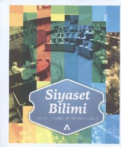 Siyaset Bilimi