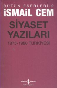 Siyaset Yazıları