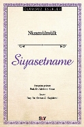 Siyasetname