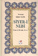 Siyer-i Nebi