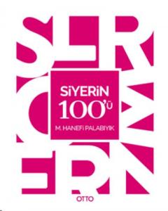 Siyerin 100'ü; Kavram Haritaları
