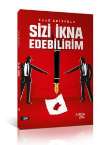Sizi İkna Edebilirim