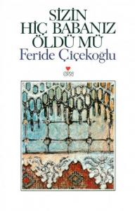 Sizin Hiç Babanız Öldü mü