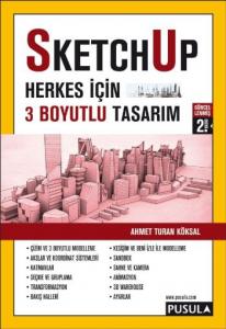 Sketchup