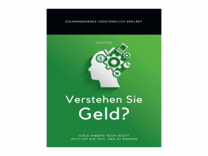Verstehen Sie Geld?