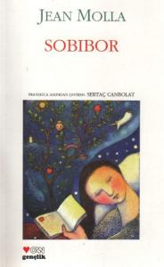 Sobibor